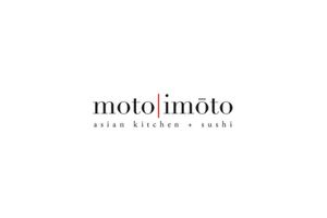 Moto I moto