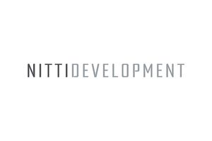 Nitti Development