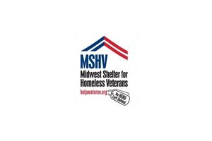 Midwest Shelter