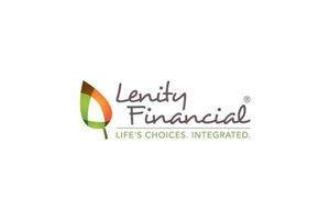 Lenity Financial