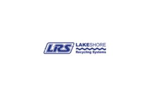 Lakeshore Recycling