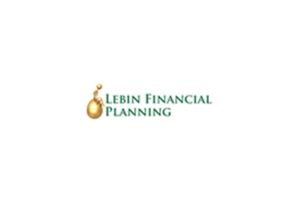 Lebin Financial Planning