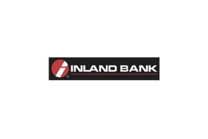 Inland Bank
