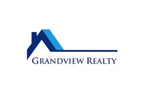 Grandview Realty