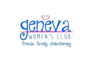 Geneva Women's Club
