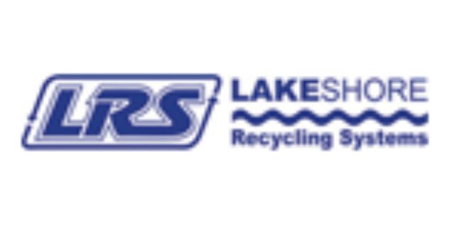 Lakeshore Recycling