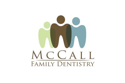 McCall Family Dentistry