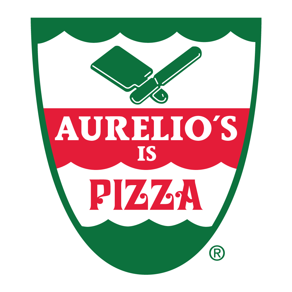 Aurelios Logo