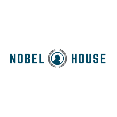 Nobel House Chamber Restaurant Logo