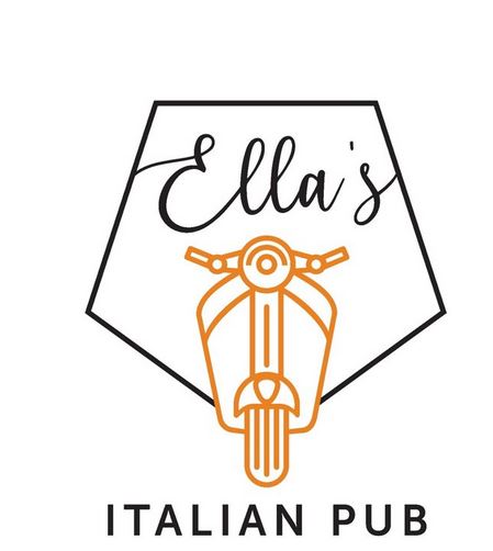 Ella’s Italian Pub
