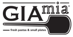 GIA MIA new logo