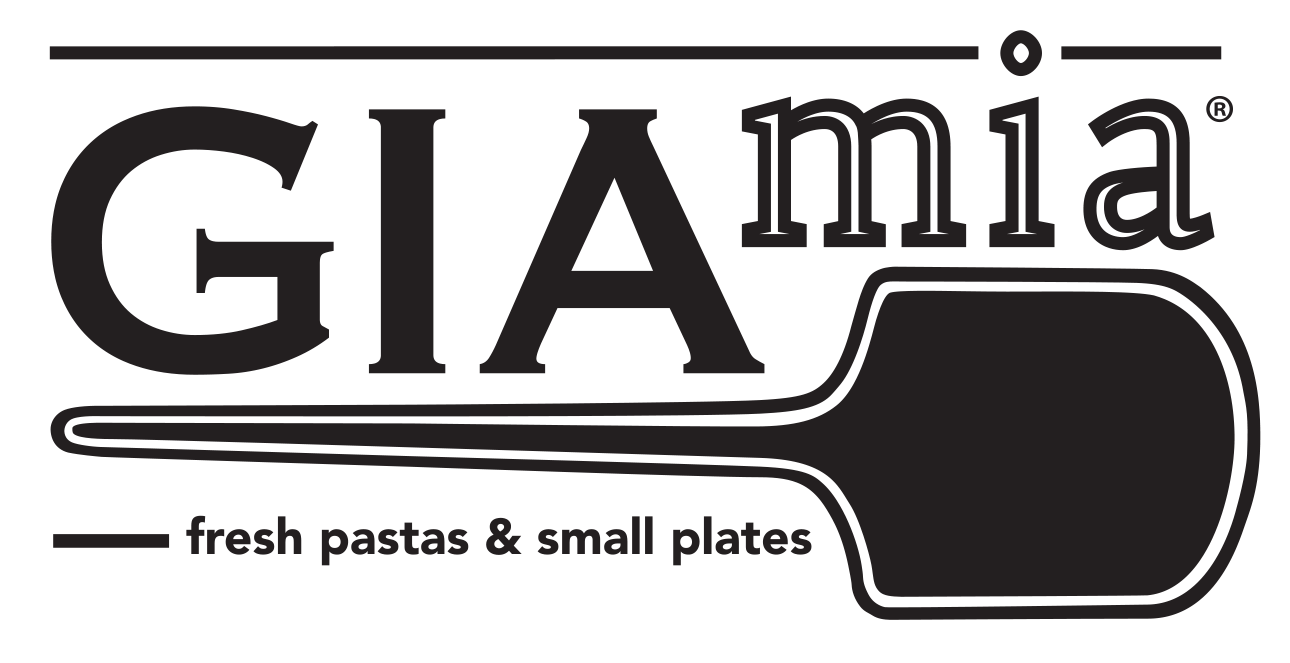 GIA MIA new logo