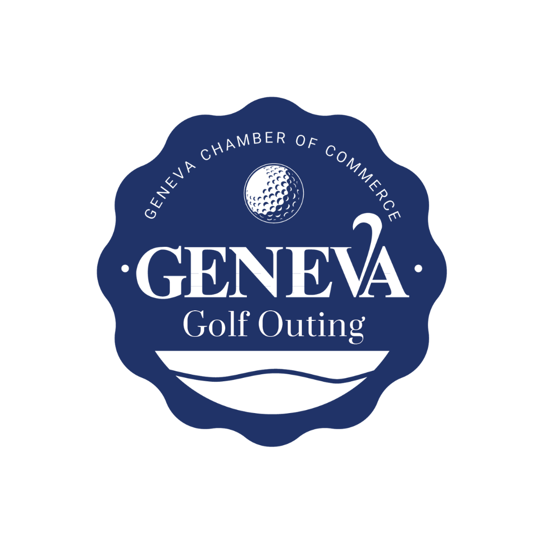 Geneva Chamber Golf Outing