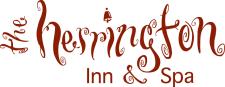 Herrington Inn & Spa