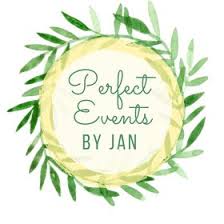 Perfect events by jan