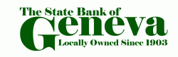 State Bank Geneva -Logo---5-19-2013
