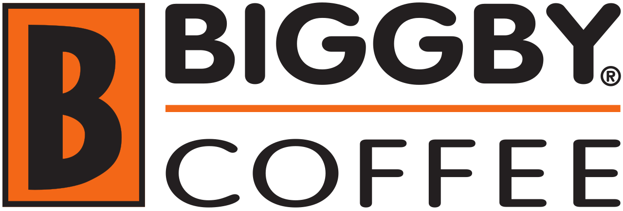 Biggby_Coffee_logo