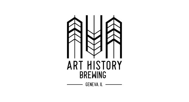 Art History Brewery