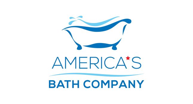 americas bath