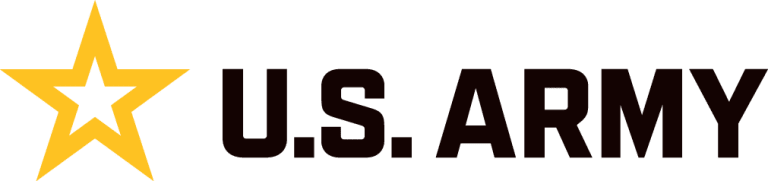 U.S Army Logo