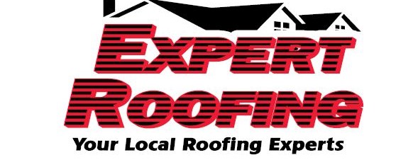 Expert Roofing