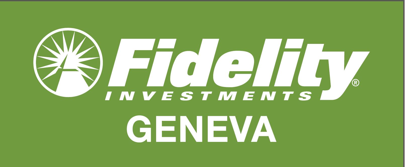 Fidelity of Geneva