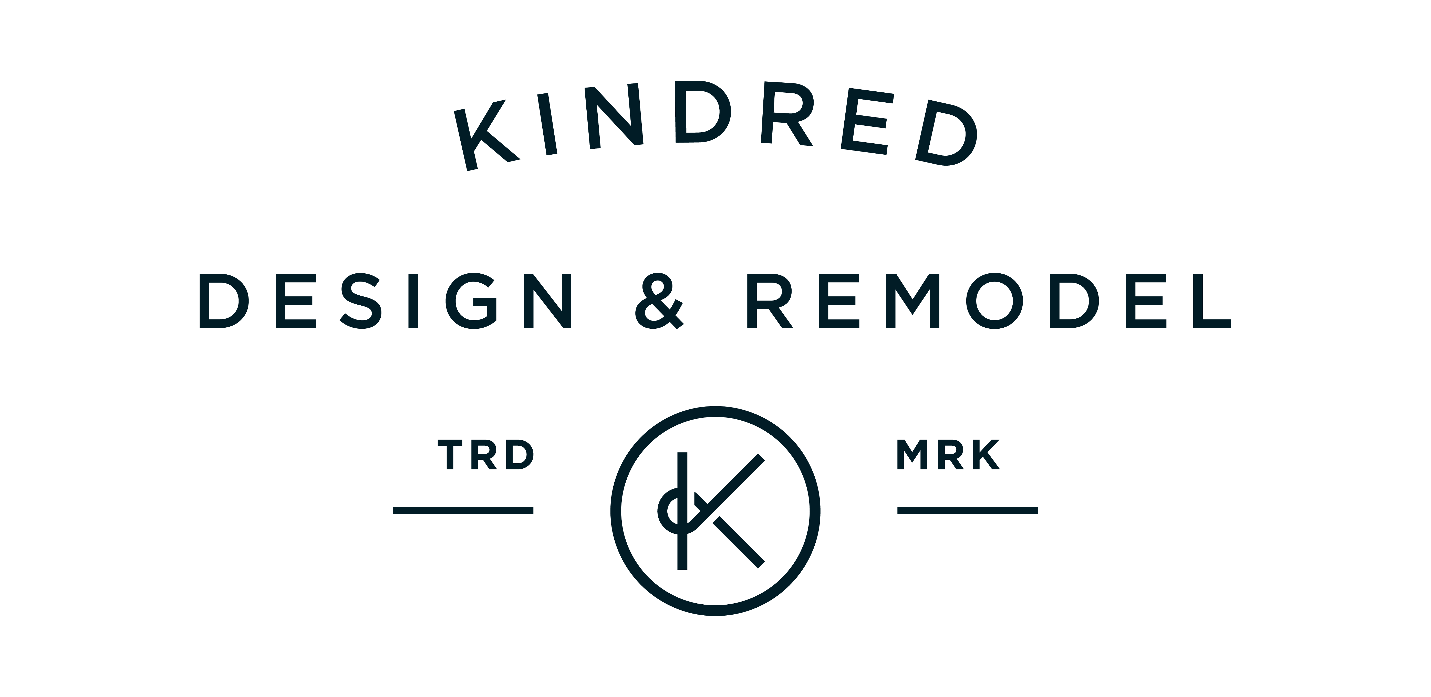 Kindred-logo