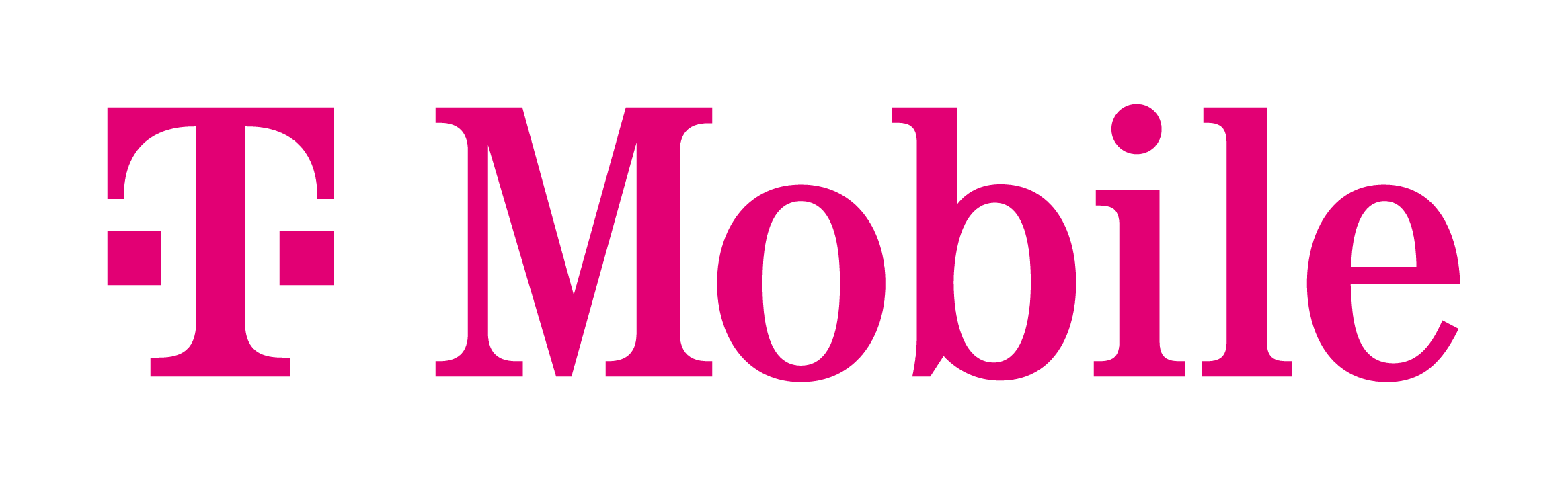 T-Mobile_Logo_PRI_RGB_on-K_2022-03-14 (1)