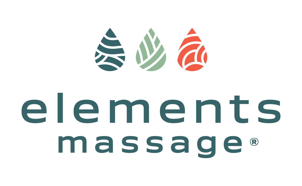 Elements Massage_Logo_FullColor_CMYK
