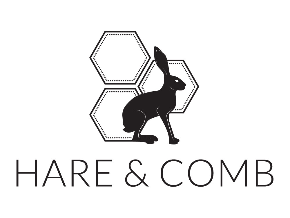 Hare-and-Comb-Logo-Black-Large-1000 (002)