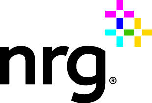 NRG Logo 2024