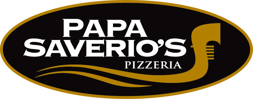 Papa Saverios
