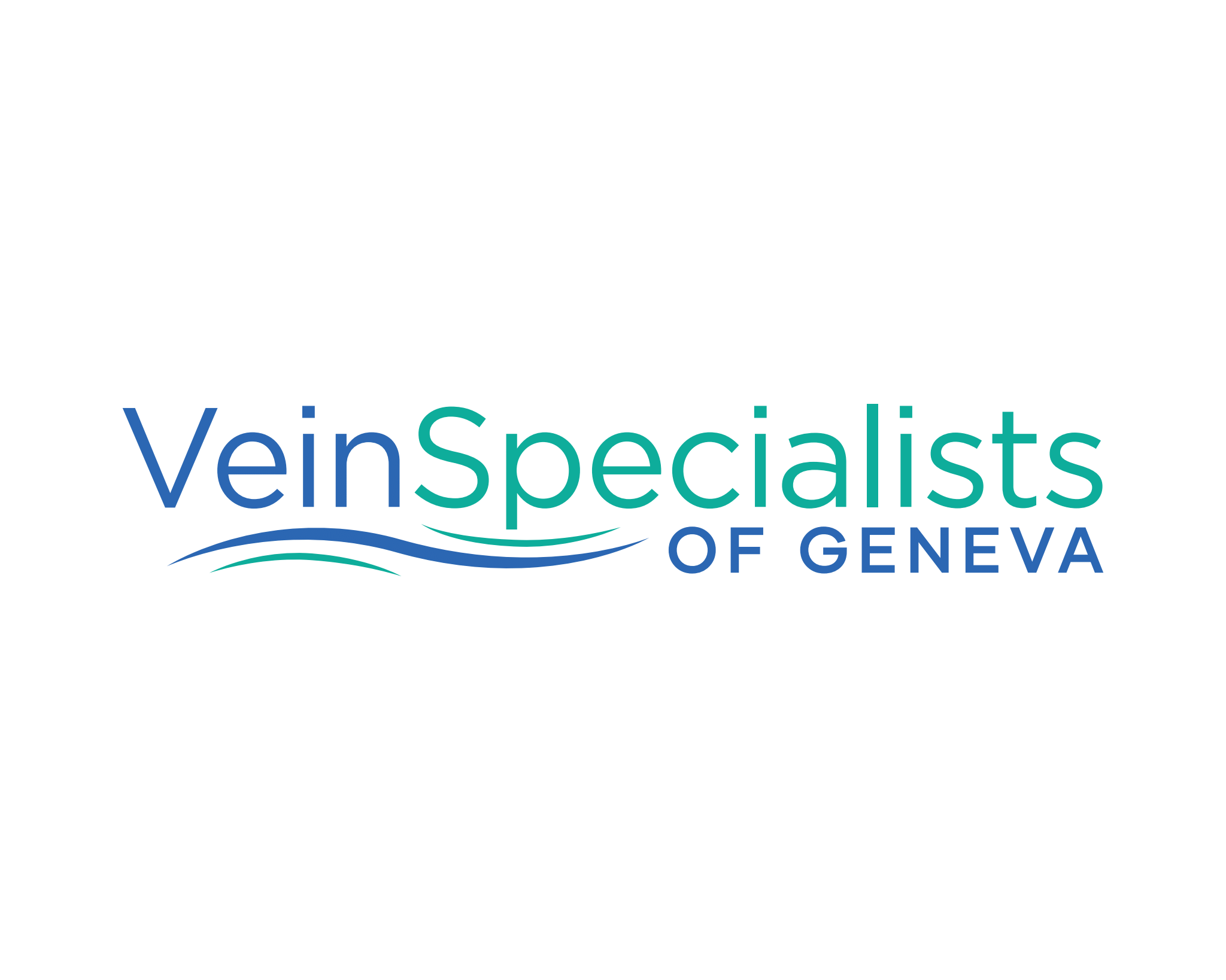 Vein Specialist of Geneva Logo (1)