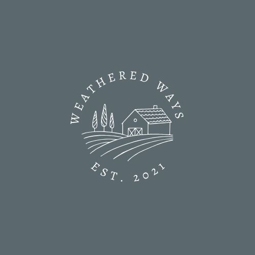 Weathered Ways Logo JPEG