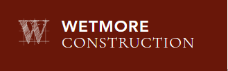 Wetmore Logo 2