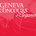 Geneva Concours - no year