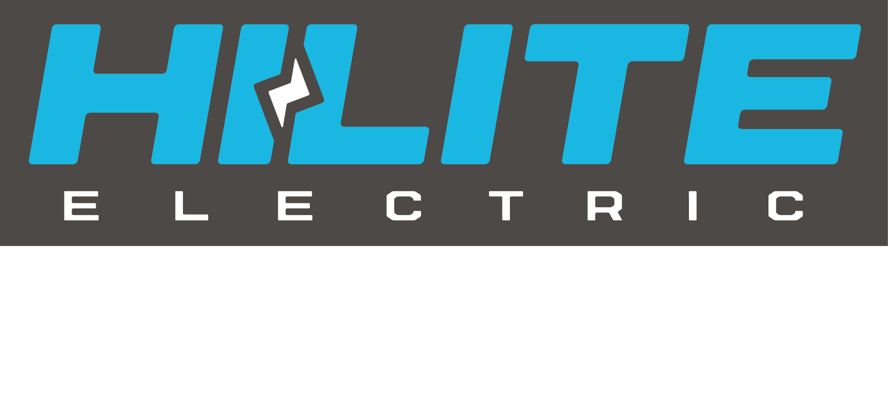 hilite-logo-tagline_info_6 (002)