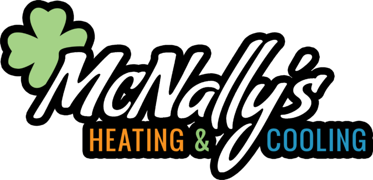 McNally LOGO Outline 2021 New