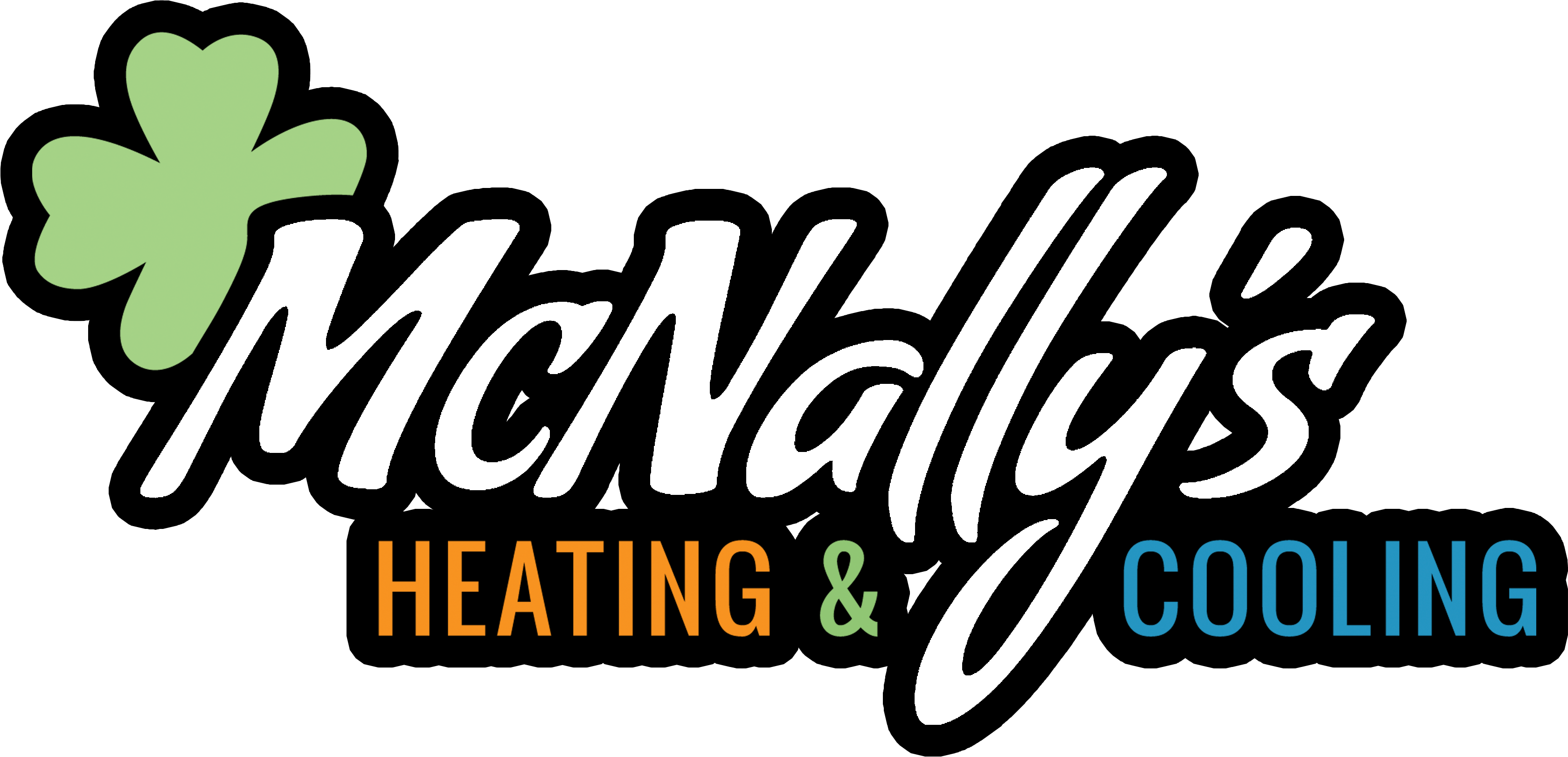 McNally LOGO Outline 2021 New