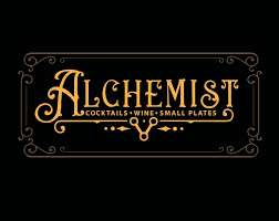 Alchemist